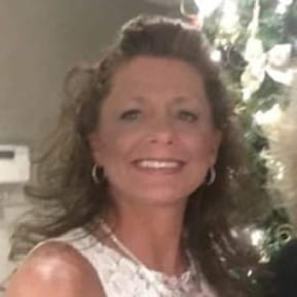 Meet your Posher, Aimee - Picture 1 of 1